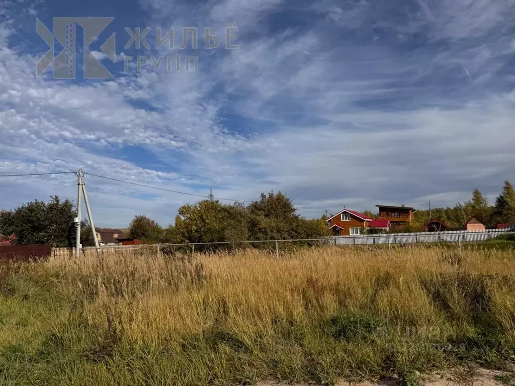 Участок в Калмыкия, Элиста ул. А.С. Пушкина (6.0 сот.) - Фото 1