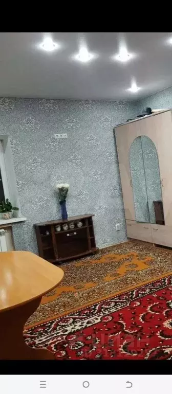 Дом в Волгоградская область, Волгоград Елецкая ул. (110 м) - Фото 1