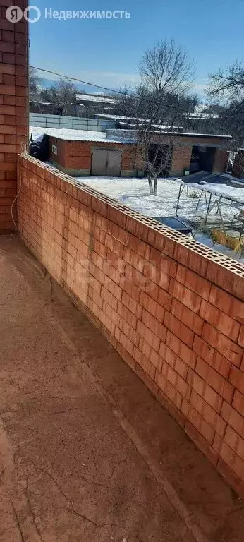 1-комнатная квартира: Назрань, ЦАО, улица Поляничко, 6 (48.8 м) - Фото 2