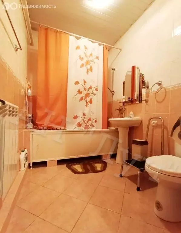 Дом в Будённовск, Революционная улица (55.8 м) - Фото 0