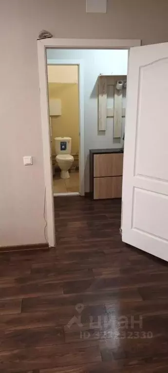 1-к кв. Ростовская область, Ростов-на-Дону ул. Уланская, 15 (37.0 м) - Фото 2