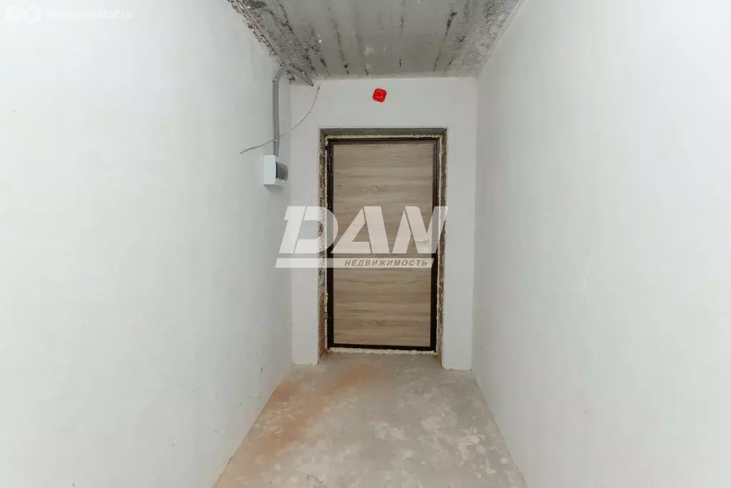 1-комнатная квартира: Сарафаново, коттеджный посёлок Еланчик, ... - Фото 2