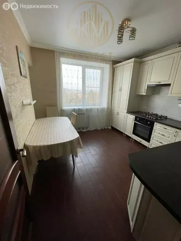 3-комнатная квартира: Пятигорск, проспект Калинина, 92 (102 м) - Фото 2