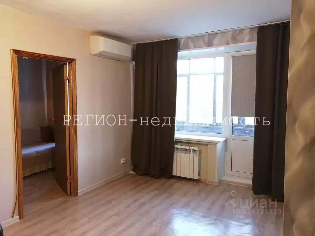 2-к кв. Москва Восточная ул., 2К1 (45.0 м) - Фото 1