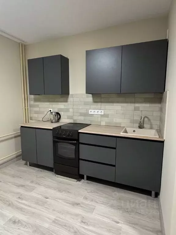 2-к кв. Челябинская область, Миасс ул. Богдана Хмельницкого, 56 (40.4 ... - Фото 1