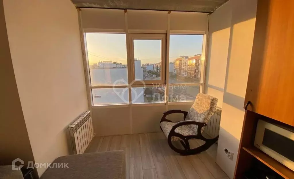 Продаётся 3-к квартира, 76.5 м - Фото 0