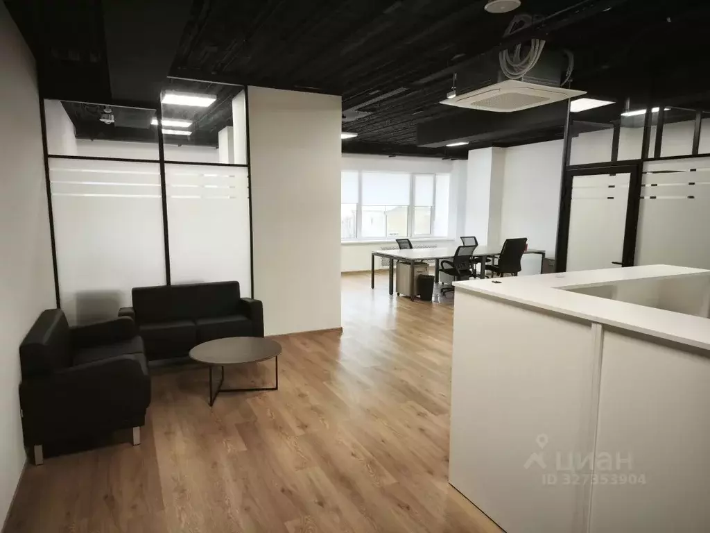 Офис в Москва ул. Горбунова, 2С3 (85 м) - Фото 0