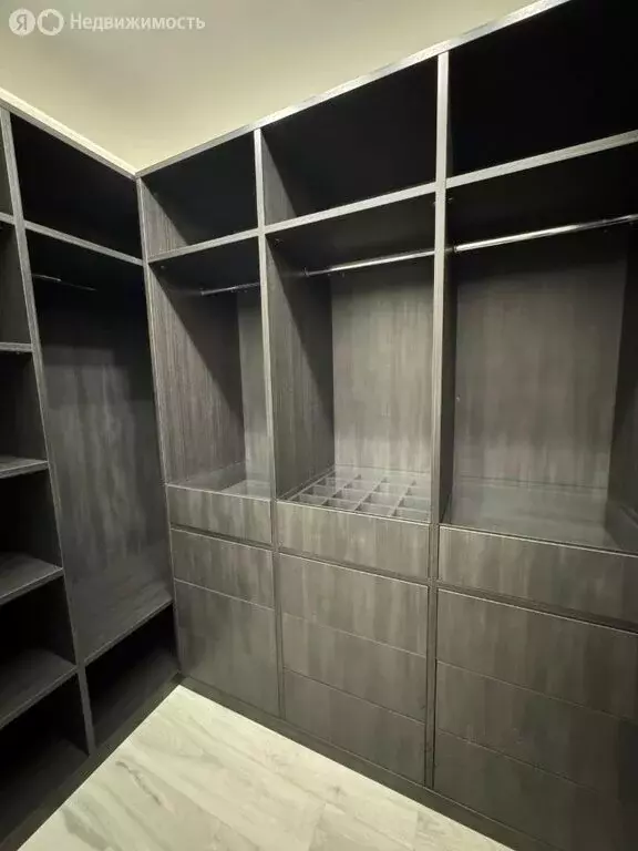 1-комнатная квартира: Реутов, Юбилейный проспект, 42 (60 м) - Фото 1