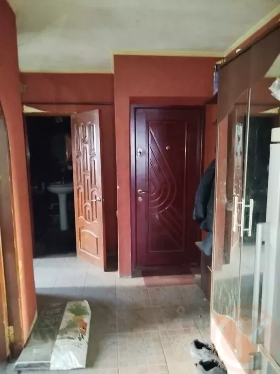 3-к кв. Крым, Евпатория ул. Советская, 6 (51.4 м) - Фото 2