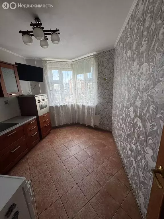 2-комнатная квартира: Москва, улица Руднёвка, 25 (52 м) - Фото 1