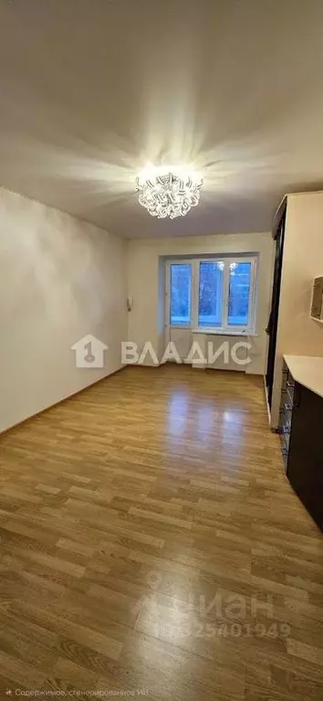 3-к кв. Белгородская область, Белгород Народный бул., 34 (93.0 м) - Фото 2