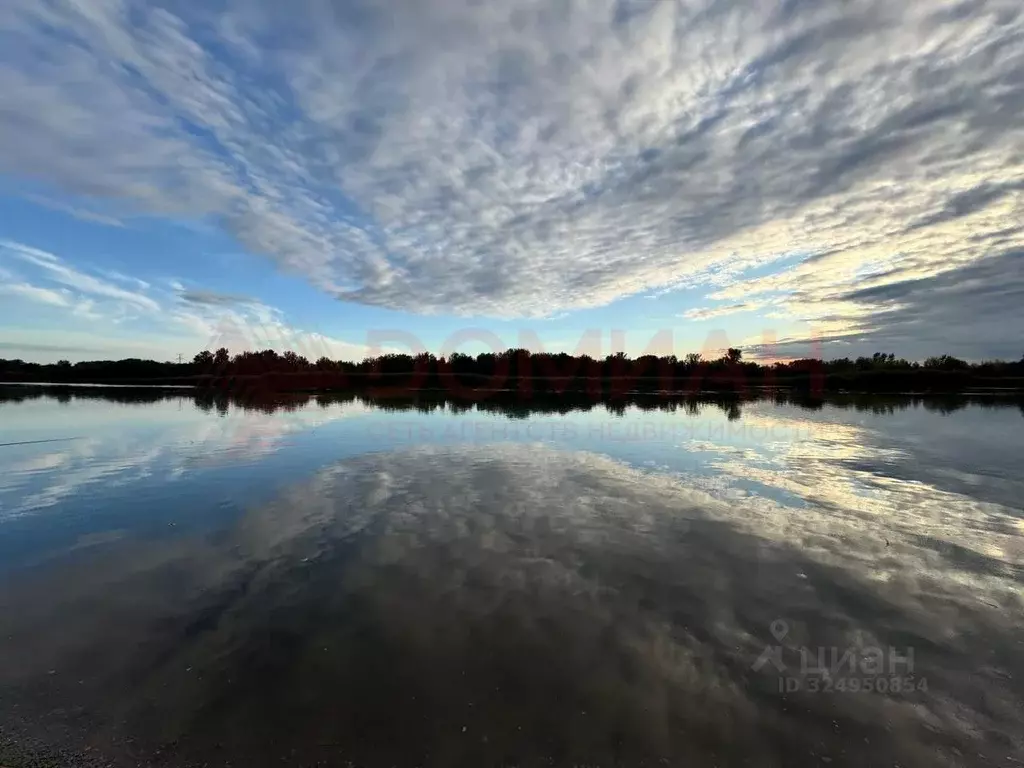 Участок в Ростовская область, Ростов-на-Дону ул. 30-летия Октября (7.5 ... - Фото 2