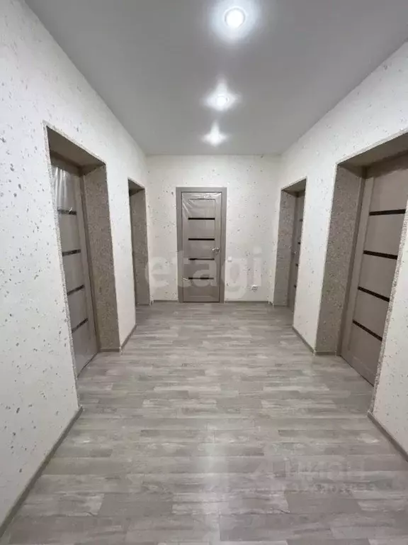 Дом в Амурская область, Благовещенский район, с. Чигири ул. ... - Фото 1