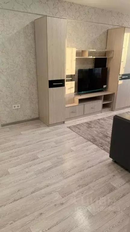 2-к кв. Алтайский край, Бийск Советская ул., 70 (45.0 м) - Фото 2