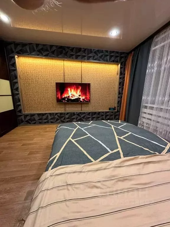 Дом в Краснодарский край, Ейск Морская ул., 168 (50 м) - Фото 2