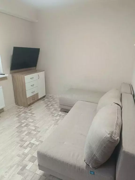 Продаётся квартира-студия, 23.7 м - Фото 1