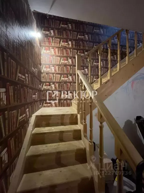 Таунхаус в Ярославская область, Ярославль пер. 2-й Слепнева, 19 (103 ... - Фото 2