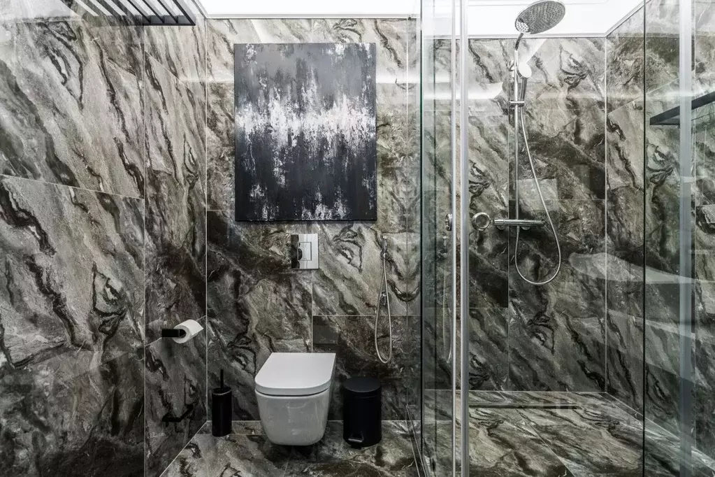 Комната Иркутская область, Иркутск ул. 3 Июля, 26 (24.0 м) - Фото 2