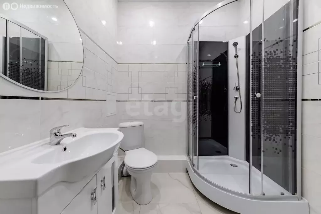 Квартира-студия: Кудрово, Европейский проспект, 22 (22.7 м) - Фото 2