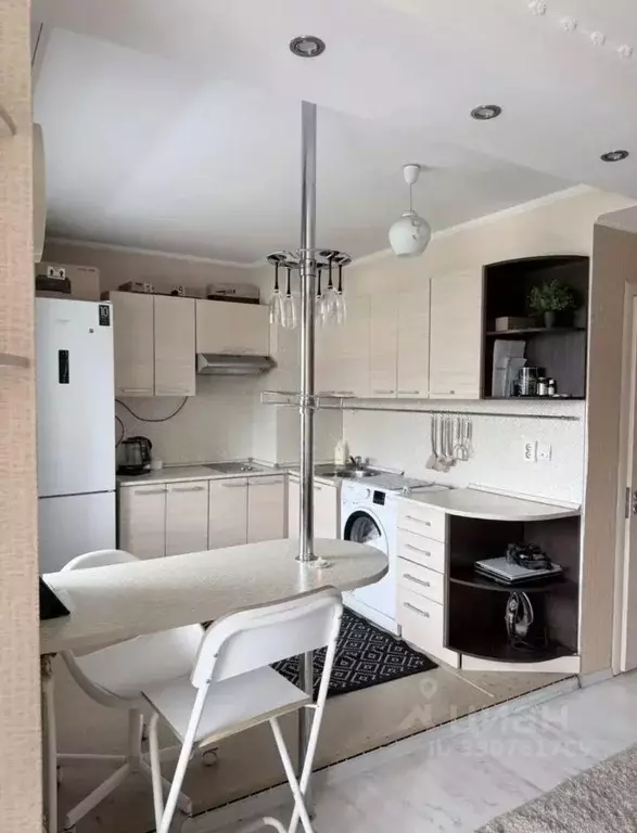 Студия Бурятия, Улан-Удэ ул. Павлова, 59А (30.0 м) - Фото 1