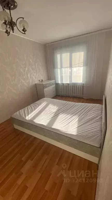 3-к кв. Алтай, Майминский район, с. Майма ул. Механизаторов, 5 (56.0 ... - Фото 1