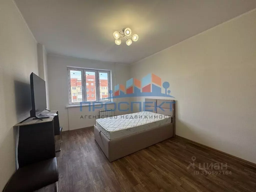 1-к кв. Московская область, Ступино ул. Горького, 12 (28.0 м) - Фото 1