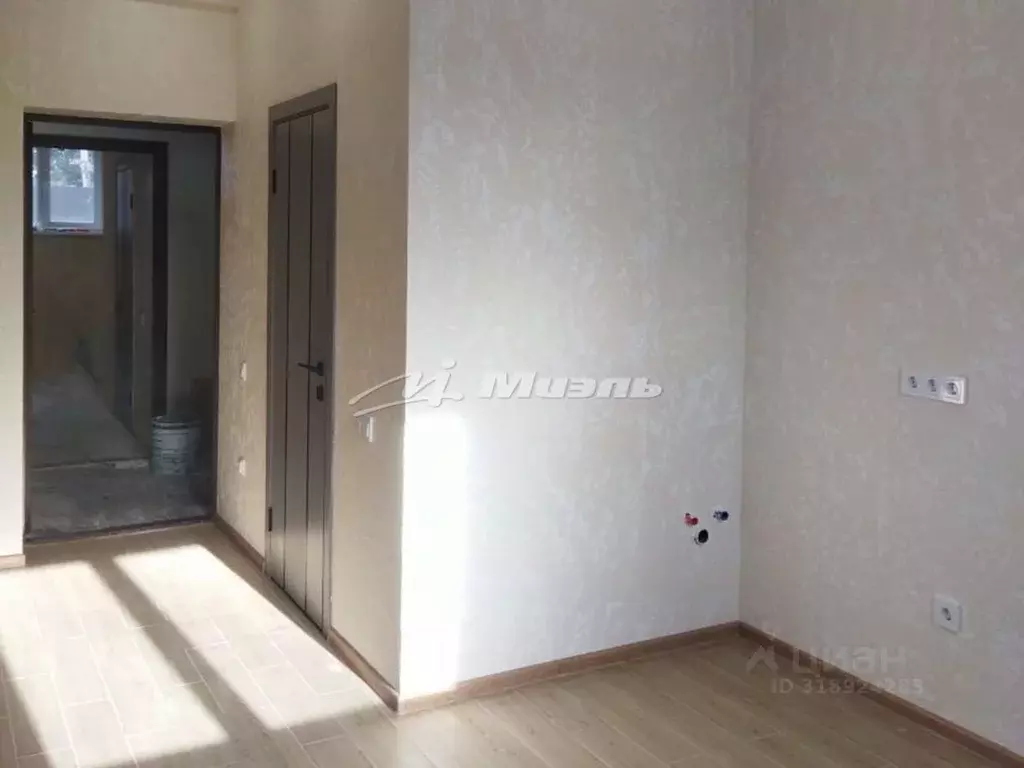 Студия Крым, Симферополь ул. Генерала Родионова, 11А (20.8 м) - Фото 0