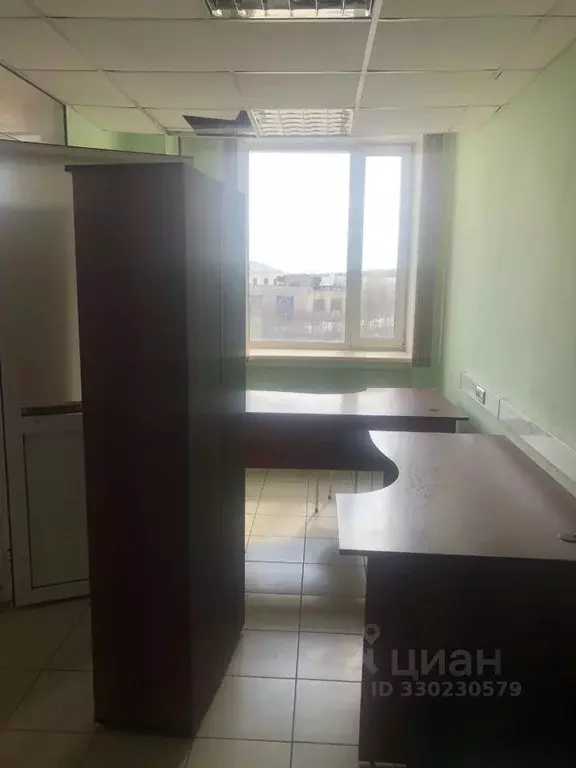 Помещение свободного назначения в Саха (Якутия), Нерюнгри ул. ... - Фото 1