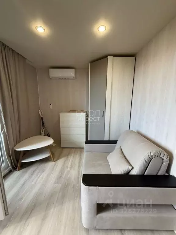 Дом в Краснодарский край, Сочи Вишневая ул., 111 (100 м) - Фото 2