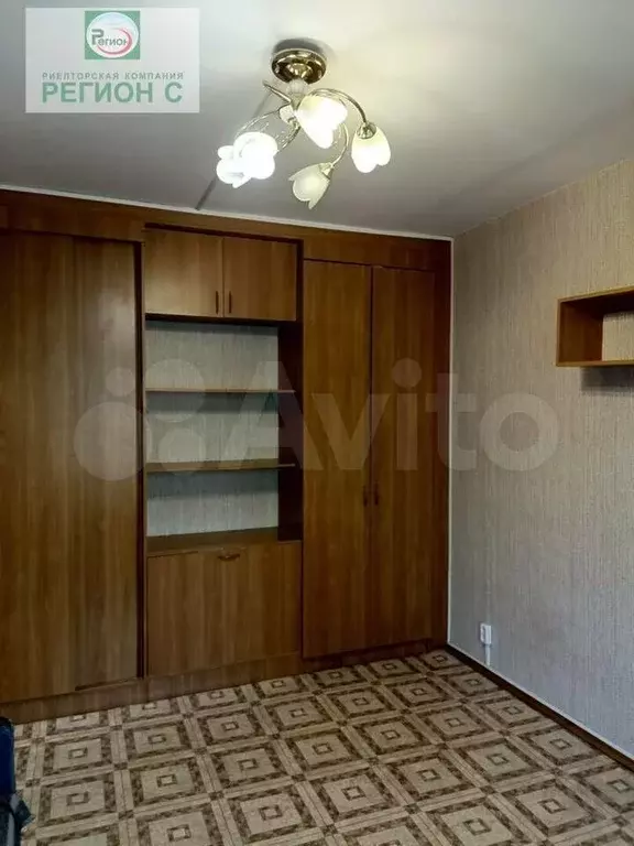 1-к. квартира, 20 м, 1/5 эт. - Фото 1