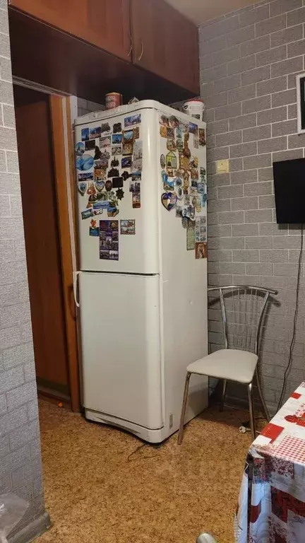 2-к кв. Ярославская область, Ярославль просп. Дзержинского, 29/71 ... - Фото 2