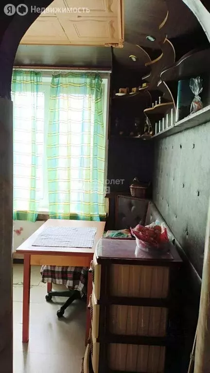 2-комнатная квартира: Москва, проезд Карамзина, 1к3 (44.4 м) - Фото 2