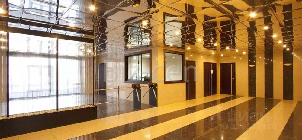 Офис в Московская область, Щелково Фабричная ул., 1 (21 м) - Фото 2