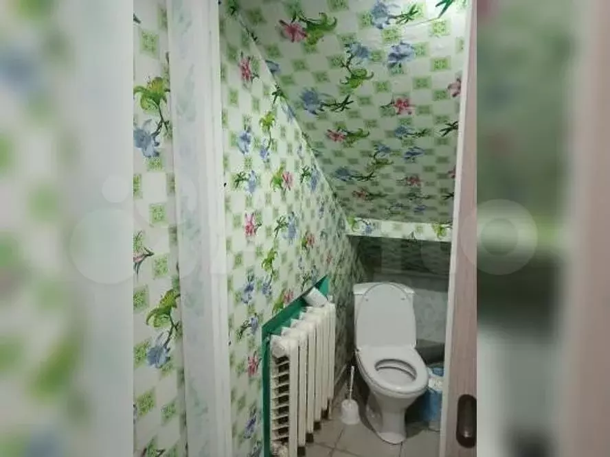 Здание свободного коммерческого назначения, 405.4 м - Фото 0