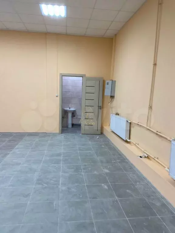 Сдам помещение свободного назначения, 140 м - Фото 1