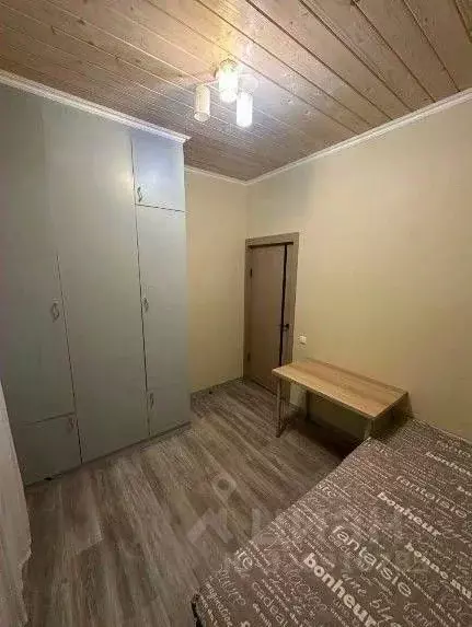 Дом в Московская область, Люберцы городской округ, д. Торбеево  (70 м) - Фото 1