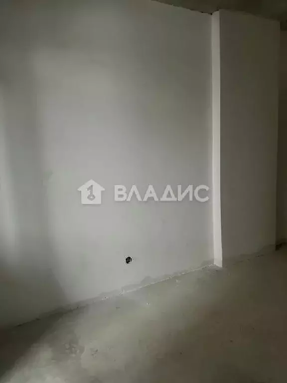 Продается 1-комнатная квартира - Фото 1