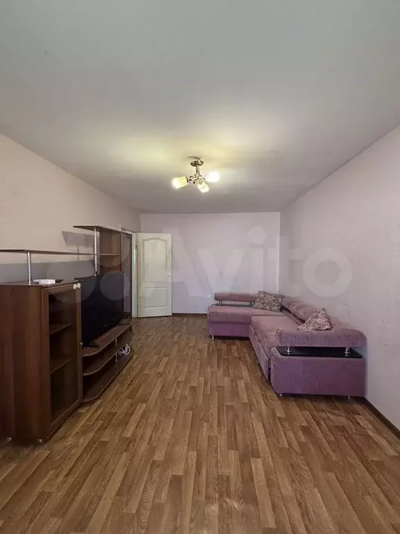 3-к. квартира, 78,2 м, 9/12 эт. - Фото 1