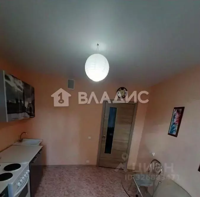 2-к кв. Воронежская область, Воронеж ул. МОПРА, 75А (62.0 м) - Фото 2