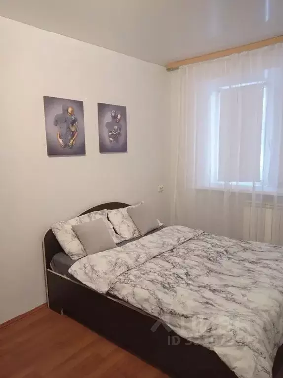 1-к кв. Свердловская область, Нижний Тагил ул. Энтузиастов, 66 (30.0 ... - Фото 2