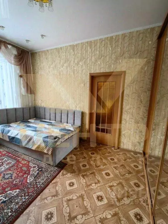 2-к кв. Алтайский край, Рубцовск просп. Ленина, 32 (55.0 м) - Фото 1