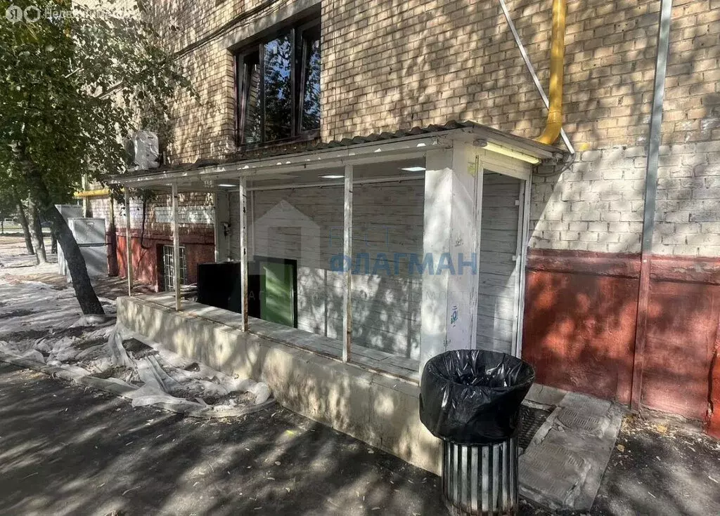 Помещение свободного назначения (75 м) - Фото 2