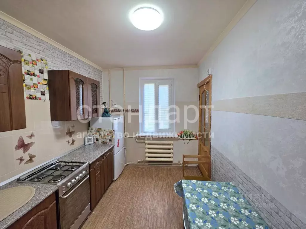 2-к кв. Ставропольский край, Ессентуки ул. Максима Горького (48.6 м) - Фото 0