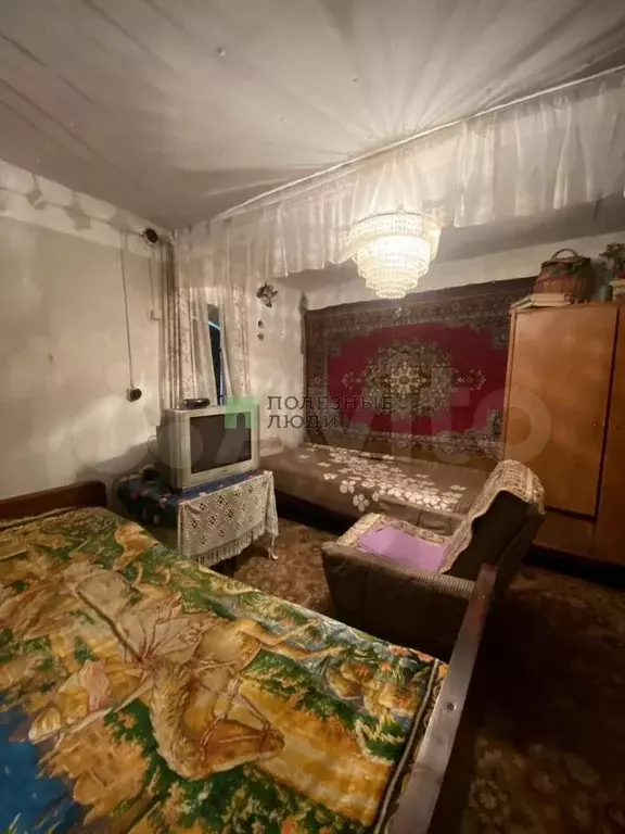 Дом 23 м на участке 30 сот. - Фото 0