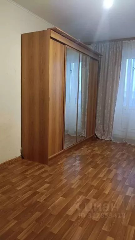 1-к кв. Курская область, Курск просп. Вячеслава Клыкова, 49 (37.0 м) - Фото 2