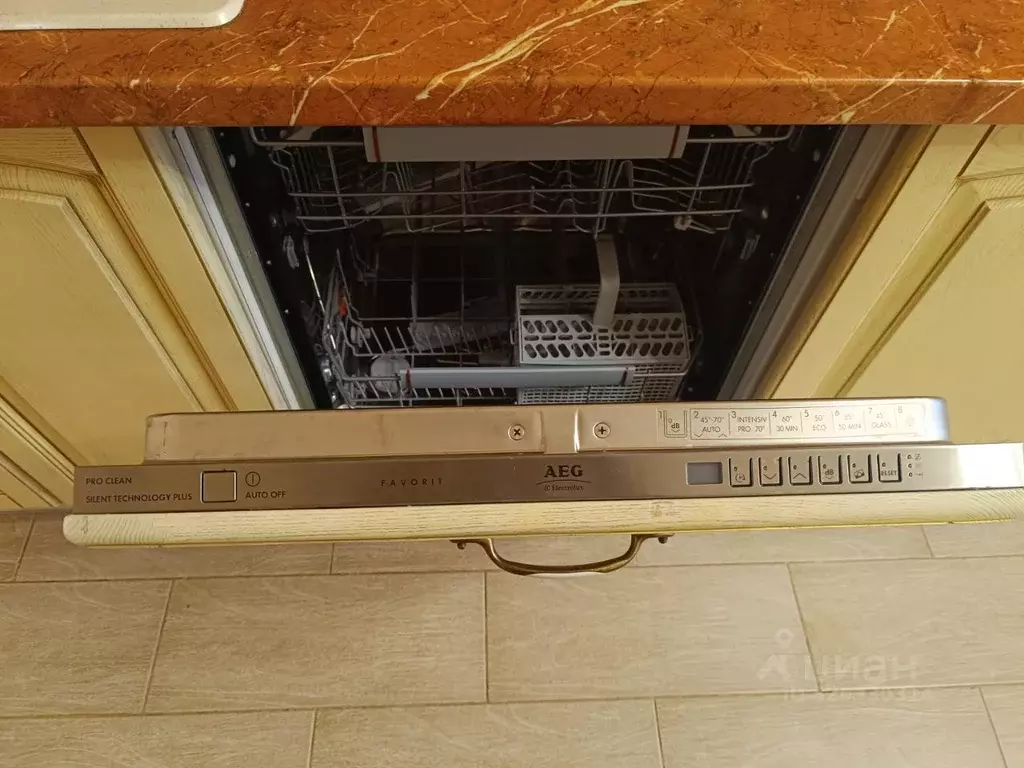 3-к кв. Санкт-Петербург Пулковская ул., 8к4 (90.0 м) - Фото 2