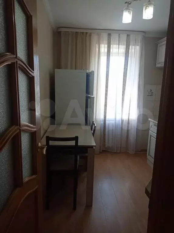 2-к. квартира, 43 м, 3/10 эт. - Фото 0