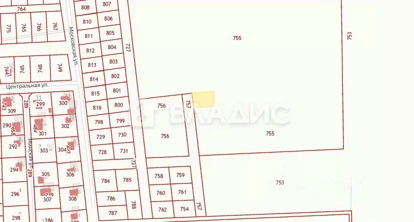 Участок в Калининградская область, Гурьевский муниципальный округ, ... - Фото 1