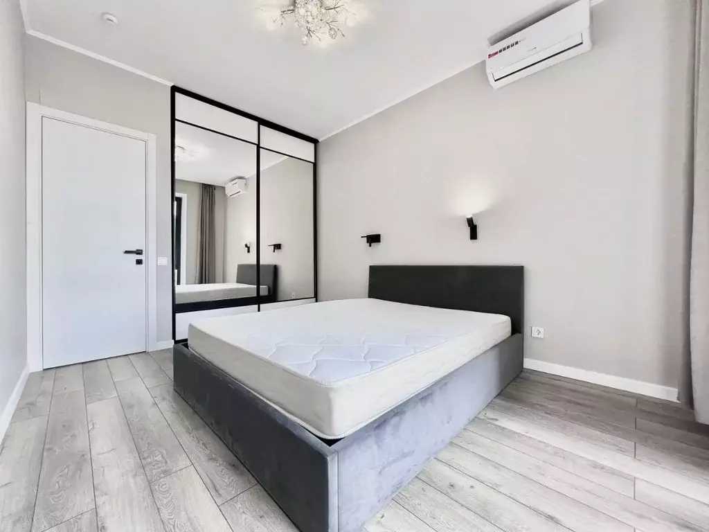 2-к кв. Москва Волгоградский просп., 32/5к1 (42.0 м) - Фото 1