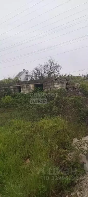 Участок в Севастополь ул. Колодезная (3.67 сот.) - Фото 2